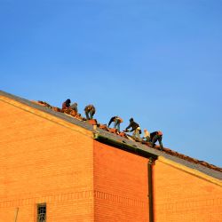 church g1a09af050 1920